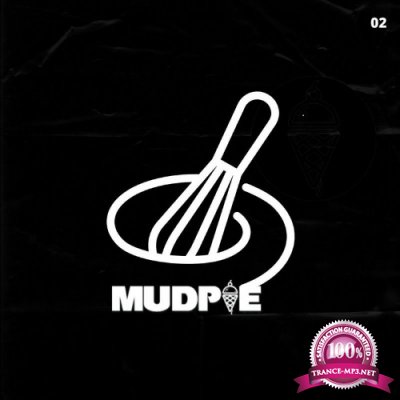 Making MudPie #2 (2021)