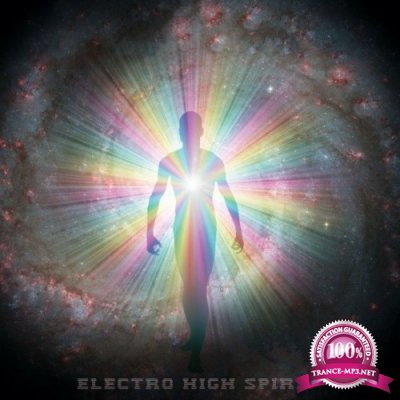 Electro High Spirit (2021)