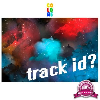 Colore - Track ID? (2021)