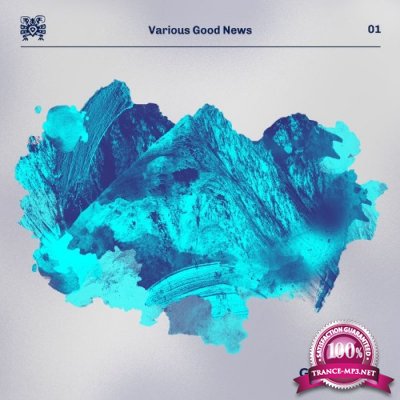 Various Good News 01 (2021)