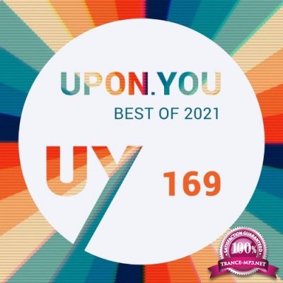 Upon You Best of 2021 (2021)