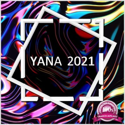 YANA2021 (2021)