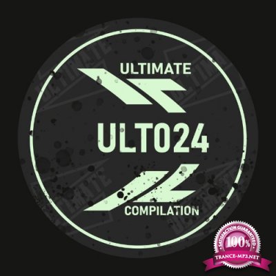 Ult024 (2021)