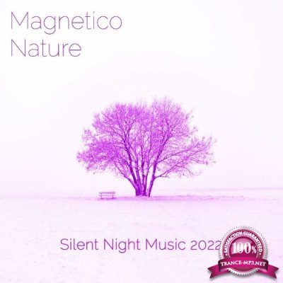 Silent Night Music 2022 (2021)