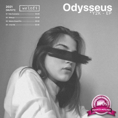 Odysseus - Y2K (2021)