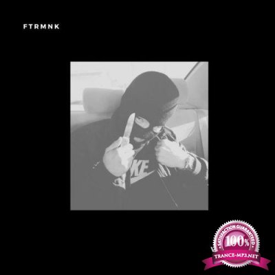 FTRMNK - Volume 3 (2021)