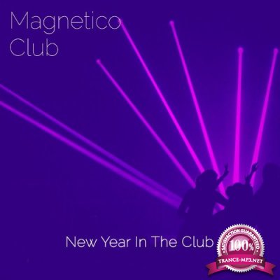 Club Music Top 2022 (2021)