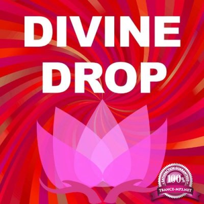 Divine Drop - Whistling (2021)