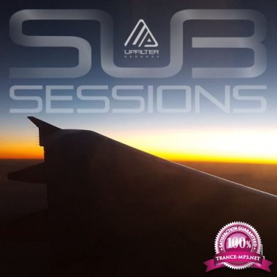 Sub Sessions, Vol. 4 (2021)