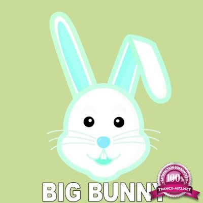 Big Bunny - The Lumen (2021)