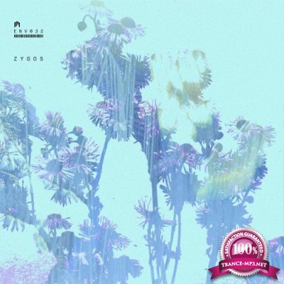 Zygos - ENV032 (2021)