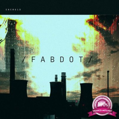 fabdot - ENC061D (2021)