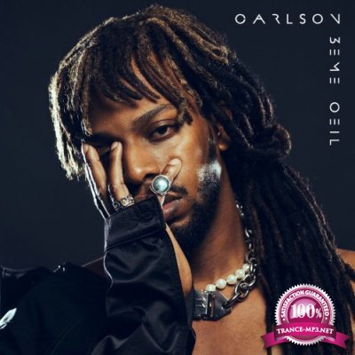 Carlson - 3eme Oeil (2021)