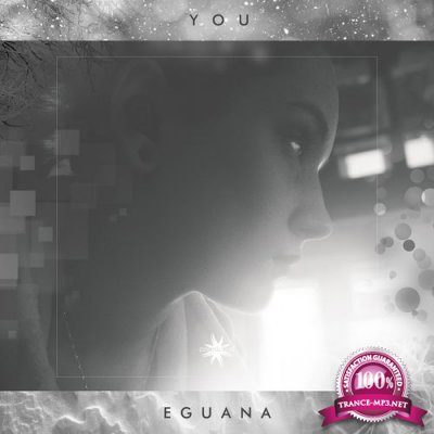 Eguana - You (2021)