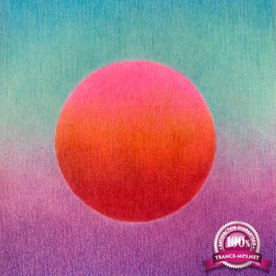 OID feat Celebrine feat. Celebrine -  (2021)