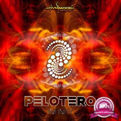 Pelotero - Infinity (2021)