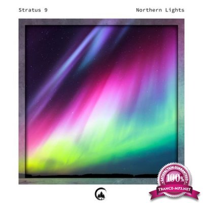 Stratus9 - Northern Lights (2021)