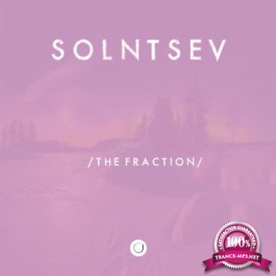 Solntsev - The Fraction (2021)