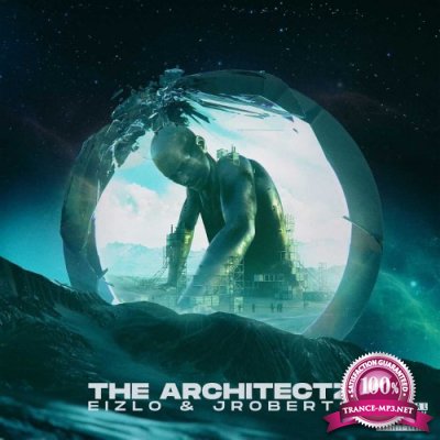 The Architectz (2021)