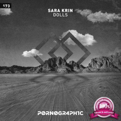 Sara Krin - Dolls (2021)