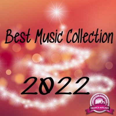 Best Music Collection 2022 (2021)