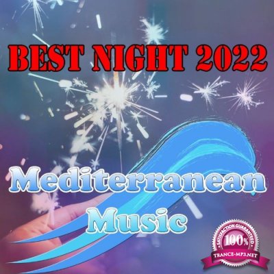 Best Night 2022 (2021)