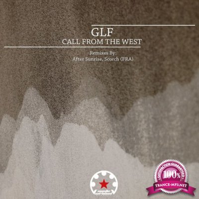 GLF - Call From the West (2021)