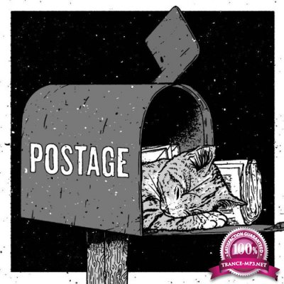 Postage - Postage (2021)