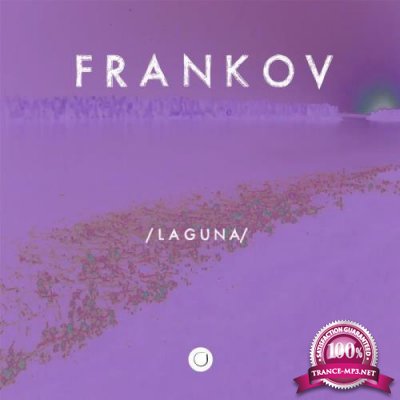 Frankov, Terco - Laguna (2021)