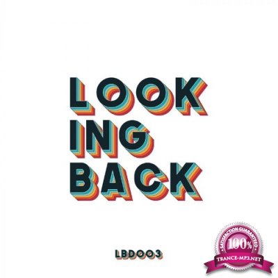 Looking Back 003 (2021)