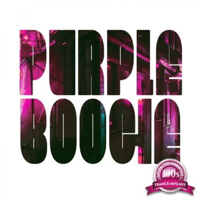 Purple Boogie Compilation (2021)