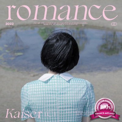 Kaiser - Romance (2021)