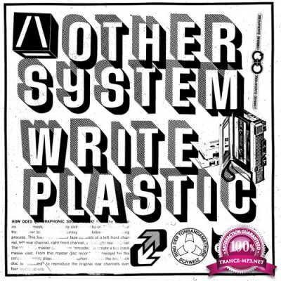 Other System - Write Plastic (2021)