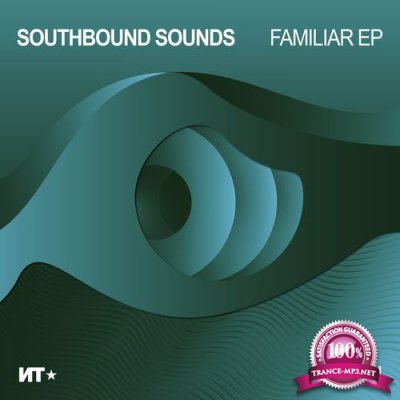 Southbound Sounds feat. Morris Revy - Familiar (2021)