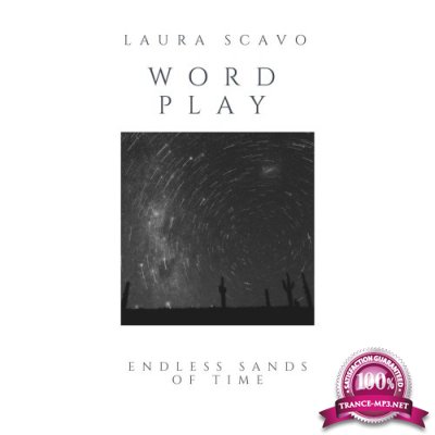 Laura Scavo - Word Play (2021)