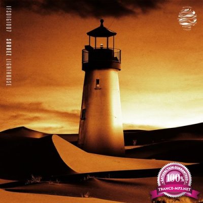 Sordez - Lighthouse (2021)