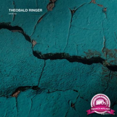 Theobald Ringer - Sarah EP (2021)