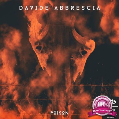 Davide Abbrescia - Poison (2021)