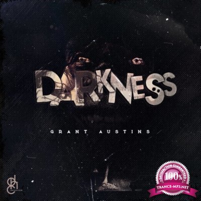 Grant Austins - Darkness (2021)