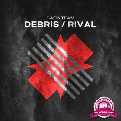Safinteam - Debris  Rival (2021)