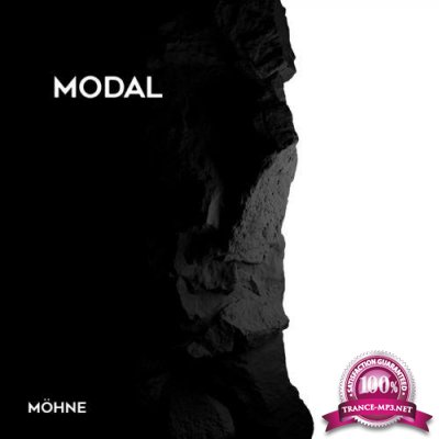 MOHNE - Modal (2021)