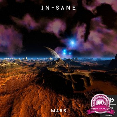 IN-SANE - Mars (2021)