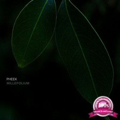Pheek - Millefolium (2021)