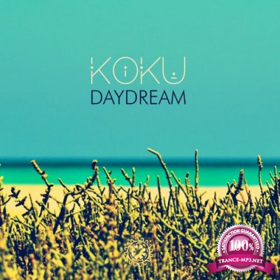 Koku - Daydream (2021)