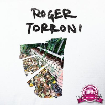 Roger Torroni - Wachufleiva 113 (2021)