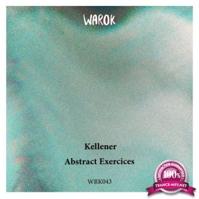 Kellener - Abstract Exercices (2021)