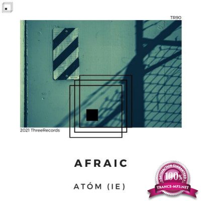 Ato?m (IE) - Afraic (2021)