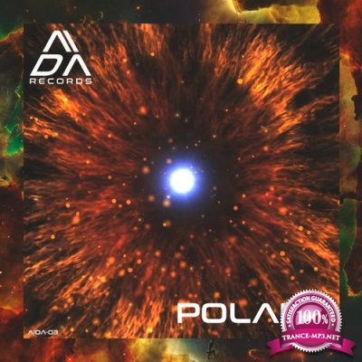 FiveP - Polaris (2021)