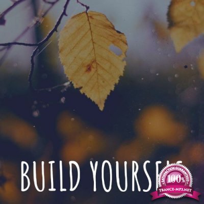 Build Yourself (2021)