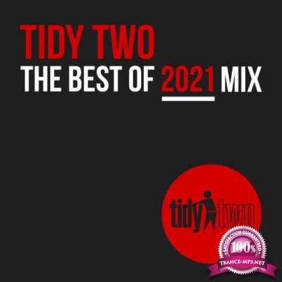 Best Of Tidy Two 2021 (2021)